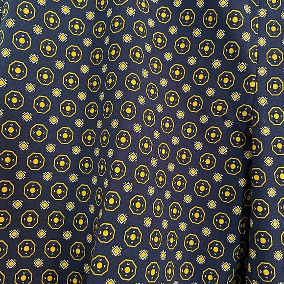 Talbots Essex Ankle Pant - Picture 2 of 4